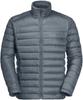 Jack Wolfskin JWP Down M Jacket (1205931)