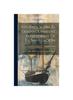 Книга Estudios Sobre El Desenvolvimiento Historico De La Navegacion : Especialmente Referidos A Las Ciencias Nauticas