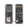 SIM800H Wireless GPRS Module with T-Call, PMU, MCU32, Antenna & SIM Card Slot