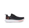 Кроссовки беговые Under Armour UA Velociti 4