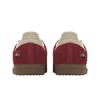 adidas Samba OG Talchum Pack - Мужские кроссовки Scarlet Red Better-Scarlet Off-White IG8905
