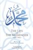 Книга The Life of the Messenger- Part Two : A Look At the Social and Political Life of the Prophet Muhammad