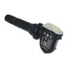 TPMS Tire Pressure Sensor Electrified F2GZ-1A189-B