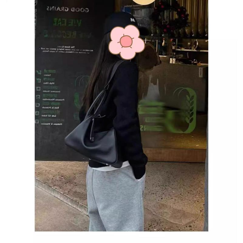 Модный женский свитер с воротником-стойкой и полумолнией, осень и зима, новый длинный рукав, внутренний трикотажный пуловер, свитера, элегантная простая верхняя одежда 2503