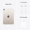 Apple iPad mini (7th Generation) (CN version)