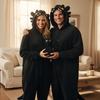 Onesie Kigurumi Pajamas Toothless Costume : 195 - 205Cm
