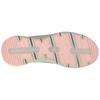 Sneakers Skechers Grey / Pink Arch Fit-Big Appeal