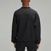 Lululemon LAB Collection Stretch Woven Sweatshirt Men's LM3ESLS