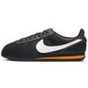 Cortez 'День мертвых' Мужские CT3731-001