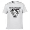 New French Foreign Legion Special Forces War Army Printed Tshirt Unisex Women Cotton Tshirt Unisexs Tshirts  Unisexs Clothing