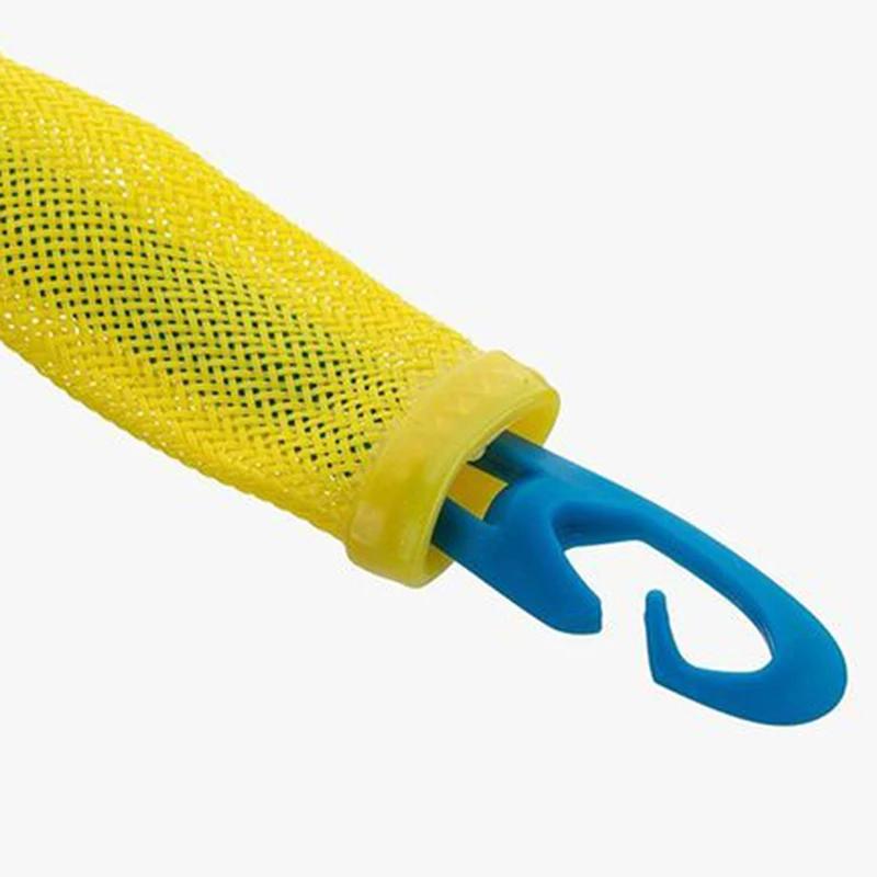 12/18/10 шт. Бигуди для волос, женские спиральные локоны без нагрева с 2 крючками, самодельные волнообразные бигуди, спиральные круглые локоны, инструмент для волос