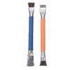 2pcs for IC Glue Removal Anti Static Cleaning Brush