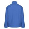 Regatta Куртка мужская Uproar Soft Shell