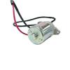 650511: Compatible Starter Motor for USERX JOG-90 ATV Motorcycle