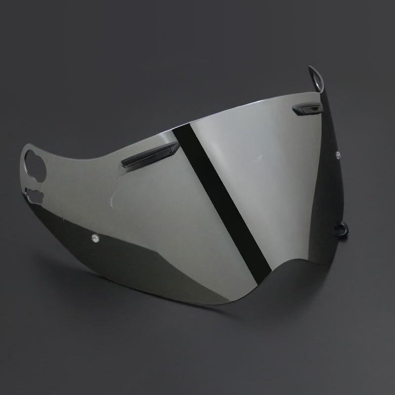 Ветровое стекло для шлема ARAI TOUR CROSS3 TX3 XD4 Мотошлемы Чехол для линзы шлема CROSS3 Ветрозащитный козырек Аксессуары для мотоциклов