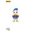 52TOYS BLINDBOX Disney Donald Duck Club Коробка из 8 штук