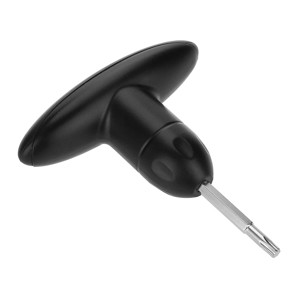 Заменить регулировочный ключ для адаптера вала привода клюшки для гольфа