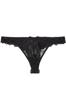 Thong Panties Pleasure State (92933)