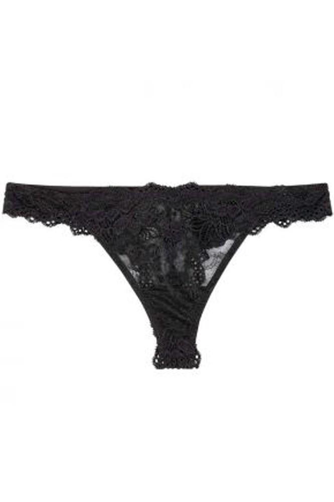 Thong Panties Pleasure State (92933)