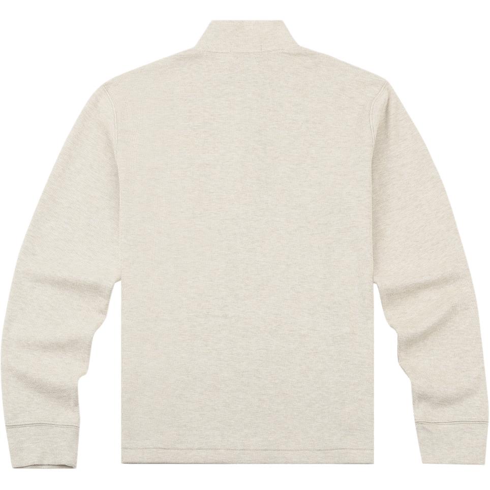 Polo Ralph Lauren Свитшот мужской FW23 710784465-012