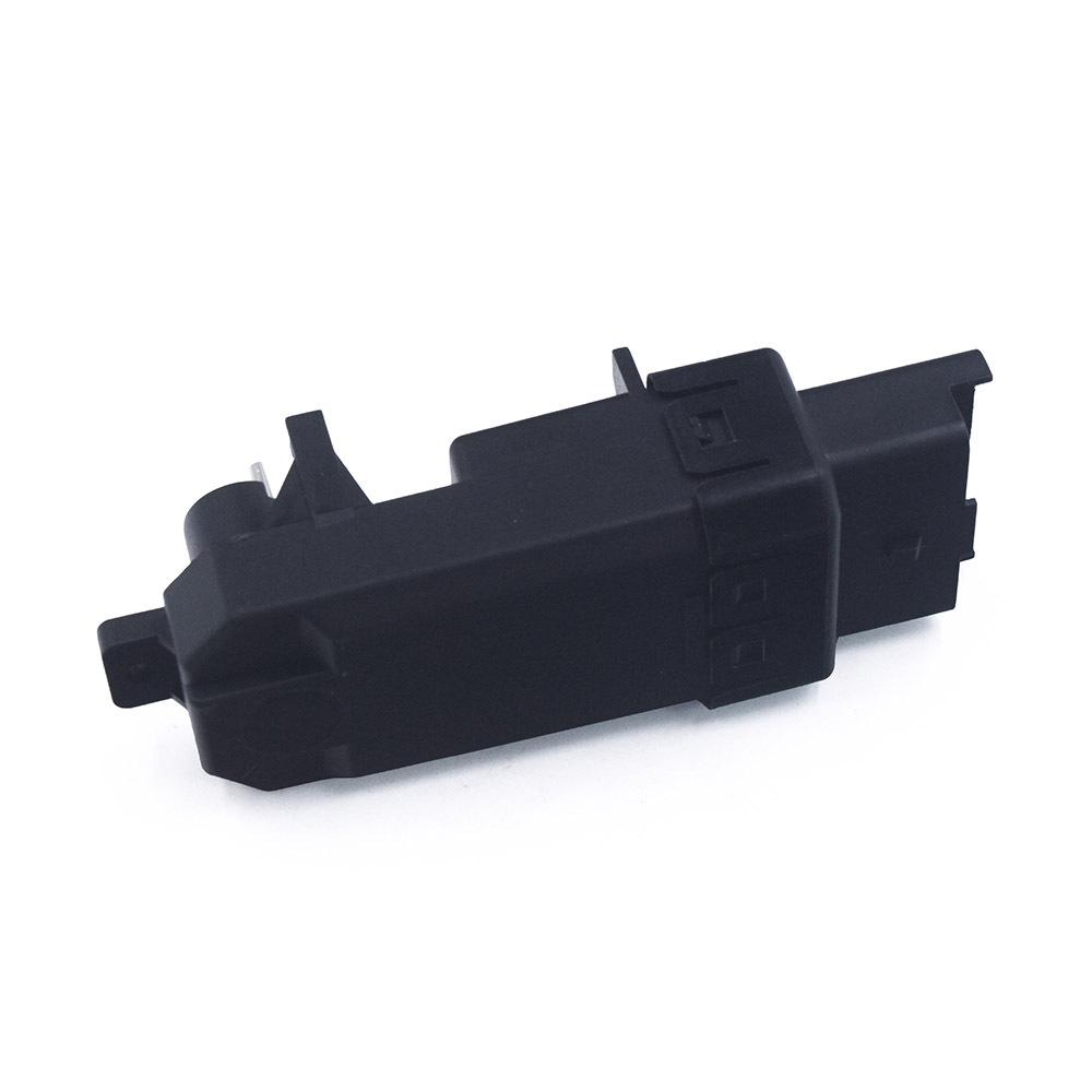 8200028072 288887 440726 440746 440788 ДЛЯ RENAULT CLIO SCENIC GRAND SCENIC Megane Laguna МОДУЛЬ МОДУЛЯ РЕГУЛЯТОРА ОКНА