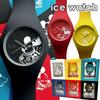 Ice Watch Disney Микки Минни наручные часы коллаборация взрослые подходят мужчины женщины. подарок парню девушке. Унисекс силиконовый 40 мм средний размер идеальный