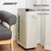 Решения для хранения ковриков для йоги JOINFIT