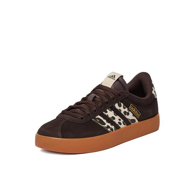 Кроссовки adidas CEO-VL COURT 3.0