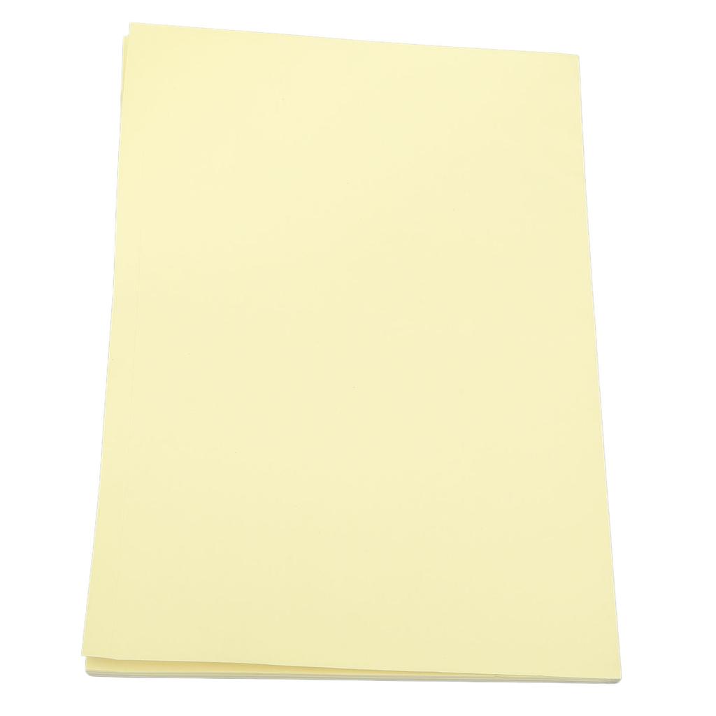 50 страниц липкого ролика чистая бумага высокая вязкость удаляет грязь пыль мусор одноразовый клей