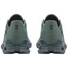 On Cloud X4 Comfortable Fashi Breathable Support Training Shoes Men Sneakers Green 3MF10263562