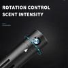 SGHV1 E60 E93 New Hot Car For BMW Car Air Vent Aromatherapy Diffuser Auto Air Conditioning Outlet Perfume Clip For Bmw Performance E4