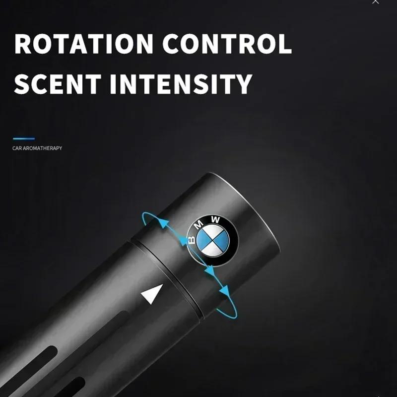SGHV1 E60 E93 New Hot Car For BMW Car Air Vent Aromatherapy Diffuser Auto Air Conditioning Outlet Perfume Clip For Bmw Performance E4