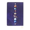 Something Different Solar System A5 Notebook