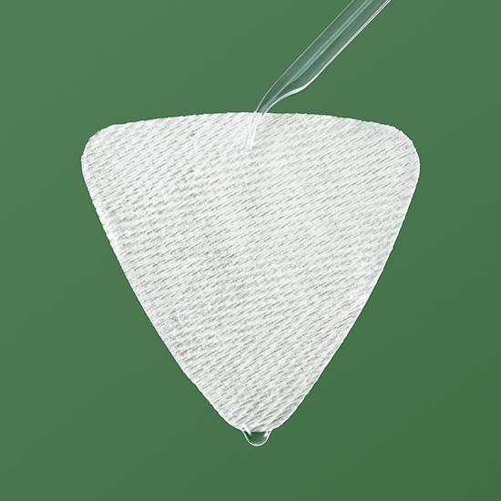 Dr.Ceuracle Тонер-пэд Tea Tree Purifine 160 мл 60 шт.
