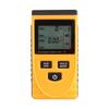 EMF Meter, Battery Powered Digital Electromagnetic Field Radiation Detector Hand-held Digital EMF Detector for Home