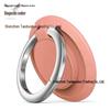Colorful Universal Magnetic Phone Ring Holder & Stand for Men & Women