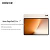 Honor Планшет MagicPad3 Pro 13.3 (Китайская версия)