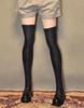 Toys Hobbies Figure with TBLeague Body GS Pure Style High School Girl Office Lady OL Black Stockings Shoes and Clothes Not & [TOYBARJAPAN] 1/6