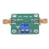 Bias Tee Module RF Microwave DC Blocker Filter Board Electronic Component 10 To 6000MHz