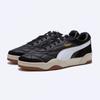 Puma T Possy Sd Black  397455501