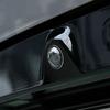 cfseh5 Tesla Car Camera Lens Protective Cover Accessories For Tesla Model 3 Model Y Model S Model X Cybertruck Juguete Roadster SpaceX