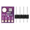 5pcs BMP280 3.3V 5V High Precision Atmospheric Pressure Sensor Module Digital Barometric Temperature Humidity Sensor Module