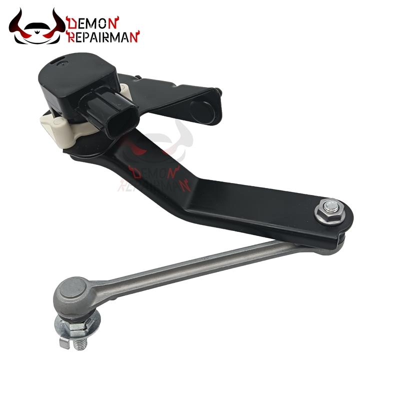 89407-41010 height Level Sensor with Bracket for Toyota Avalon 2005-2012 8940741010 High Quality
