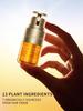 Clarins Двойная сыворотка для глаз 20 мл Укрепляющая эссенция против старения для контура глаз