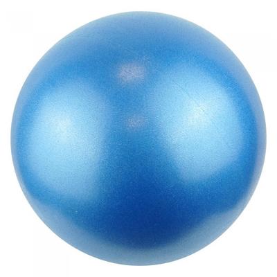 Urban Fitness Equipment Упражнение с мячом