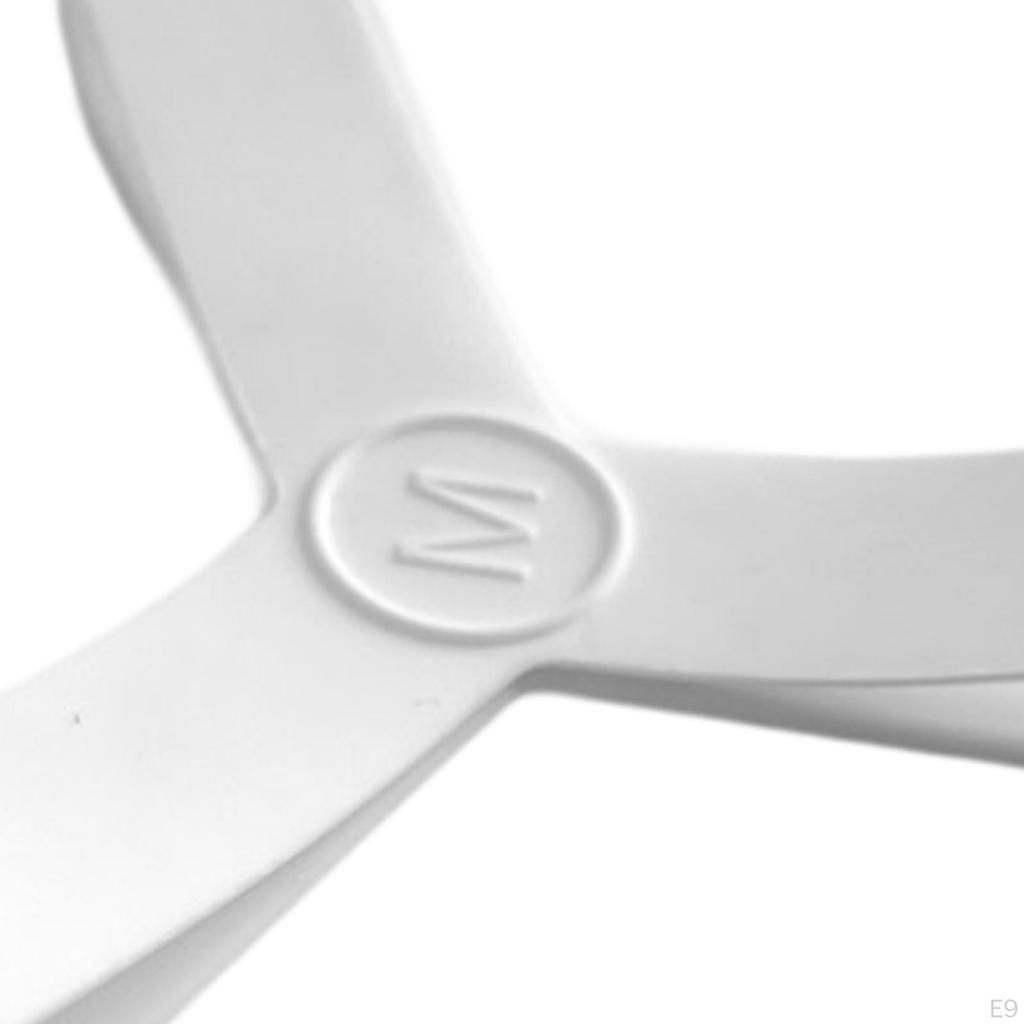 Фиксаторы ласт Ремешок-гриппер Эластичный Регулируемый Удобный Надежный Ласты для подводного плавания для Подводного плавания