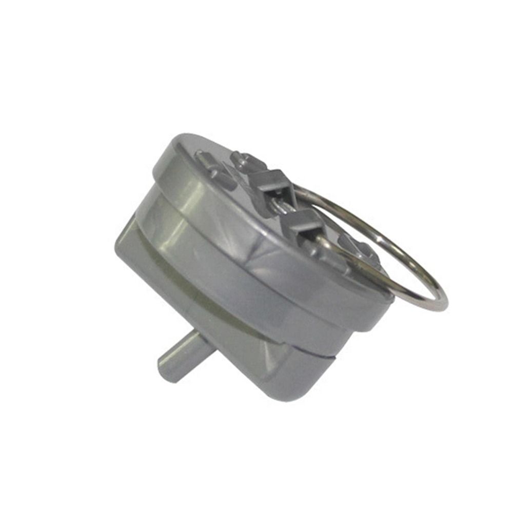 Практические шутки Ручной зуммер Игрушка для розыгрышей Антистресс Розыгрыш Зуммер Шокер Вибрирующий Шок Дети