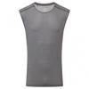 Mens Golden Hour Technical Tank Top