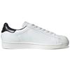 adidas Кроссовки Superstar Pure 'London' FV3016