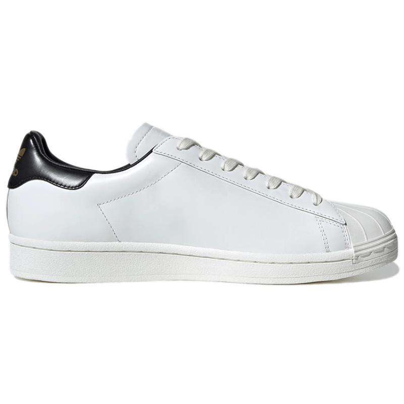 adidas Кроссовки Superstar Pure 'London' FV3016
